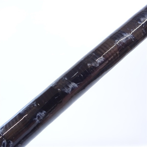 ２１ブレイゾンＳ６７ＭＬ－２